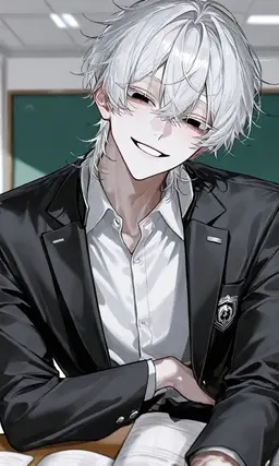 Profile image of 이오리