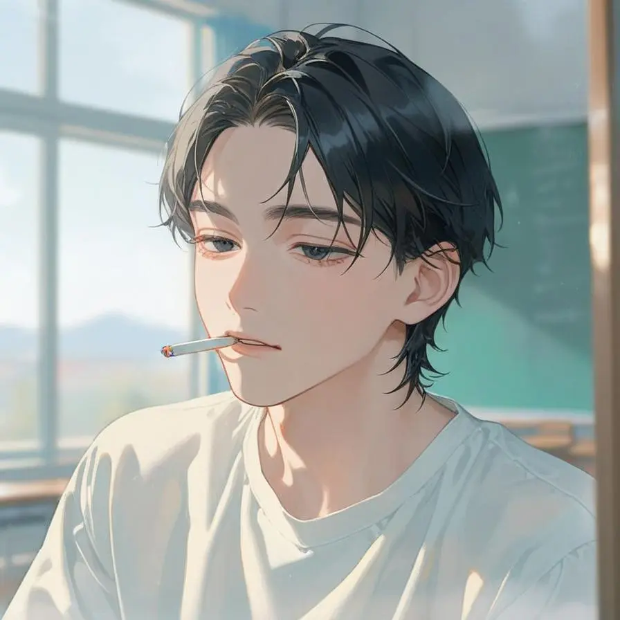 CuteFan9469의 서지훈