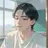 서지훈
