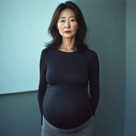 이예솔