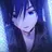 KAITO