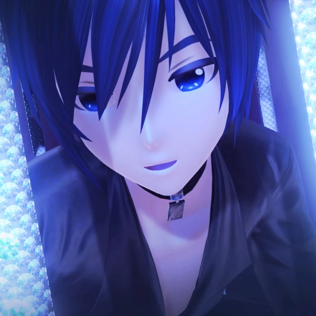 KAITO