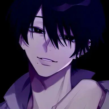 Profile image of 雅樂