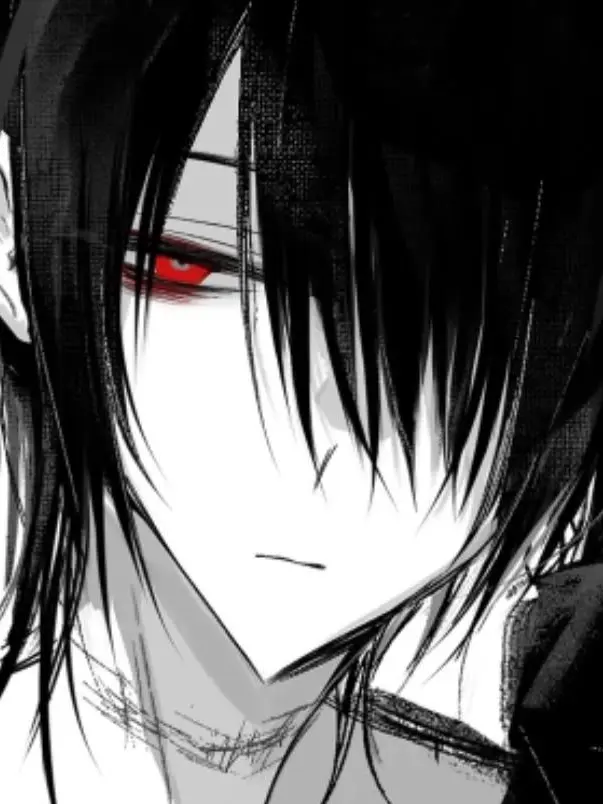 ritu_o8o1의 いぷ厨 Ⅷ