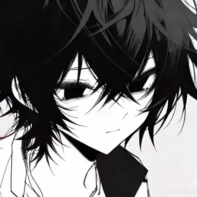 Profile image of 弥生