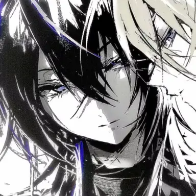 Profile image of らる