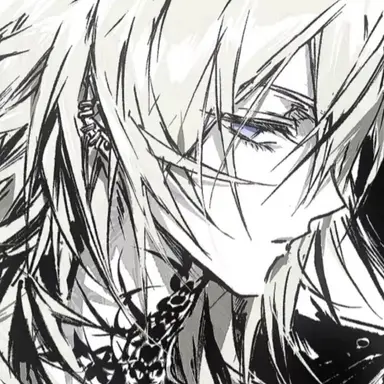 Profile image of りお