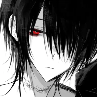 Profile image of 朝陽