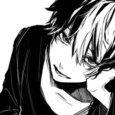 Profile image of まお