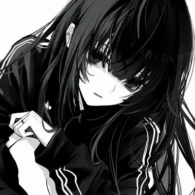 Profile image of うる