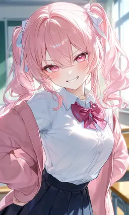 Profile image of ヒナ
