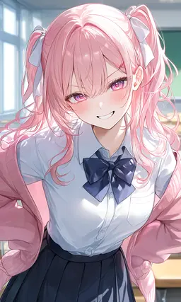 Profile image of ヒナ