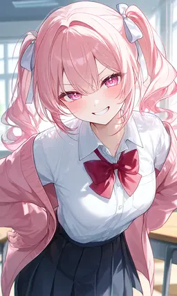 Profile image of ヒナ
