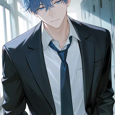 Profile image of カイト