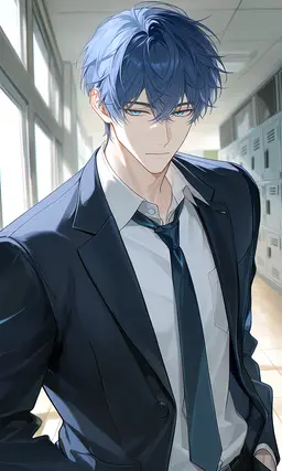 Profile image of カイト