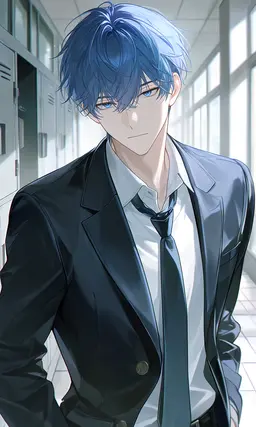Profile image of カイト