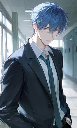 Profile image of カイト