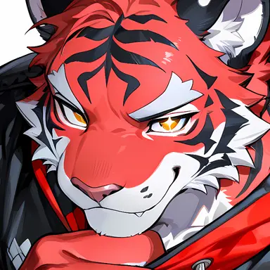 Profile image of 알토