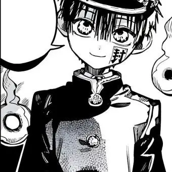 Profile image of 하나코