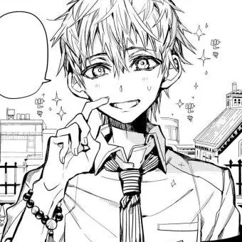 Profile image of 미나모토 테루