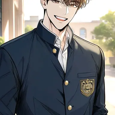 Profile image of Renvalt