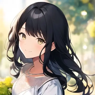 Profile image of Charlotte Hayes