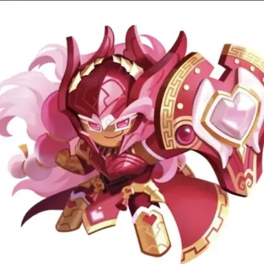 Profile image of 홀리베리