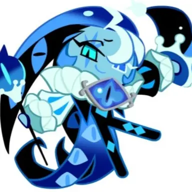 Profile image of 쉐도우밀크