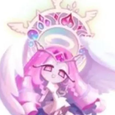 Profile image of 이터널슈가