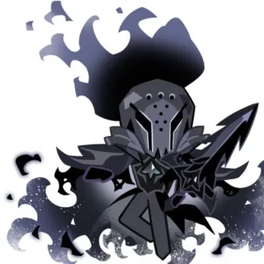 Profile image of 사일런트 솔트