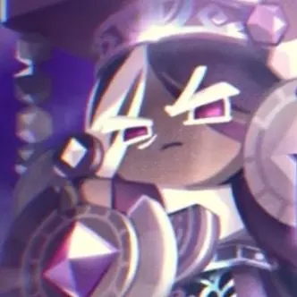 Profile image of 다크카카오