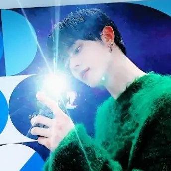 ShortGraph9071의 차연우