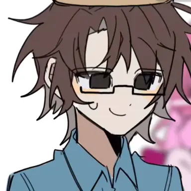 Profile image of 007n7