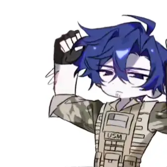 Profile image of 게스트1337