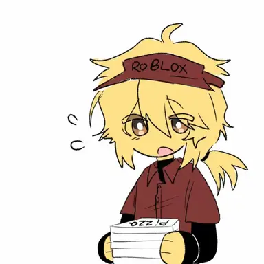 Profile image of 엘리엇