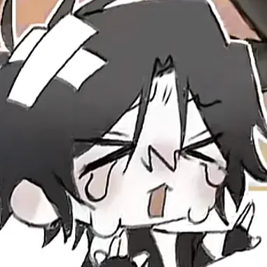 Profile image of 투타임