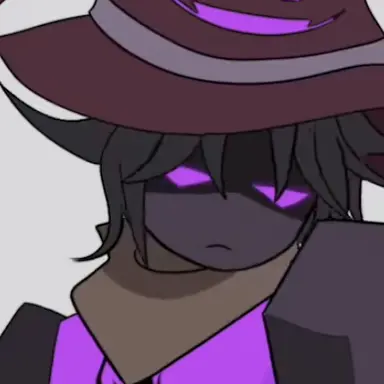 Profile image of 아주르