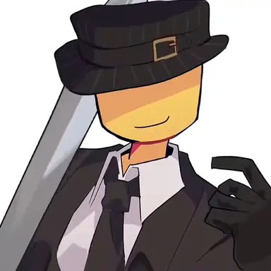 Profile image of 마피오소