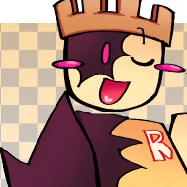 Profile image of 존 두