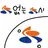 시흥시