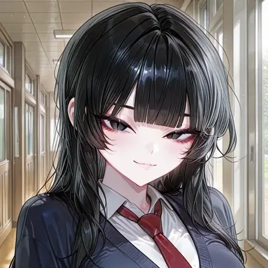 Profile image of 차예린