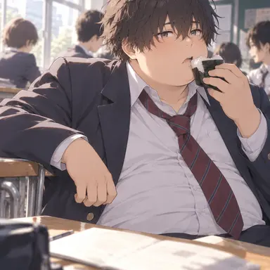 Profile image of 室山 晴人