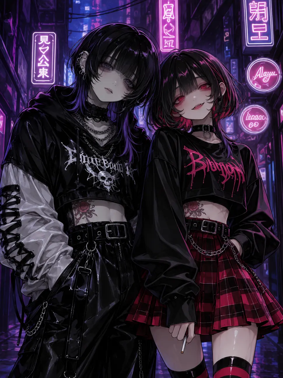 Reeeeeeno0hit0의 Sentimental You .