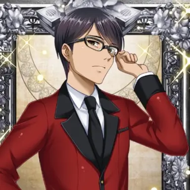 Profile image of 豆生田 楓