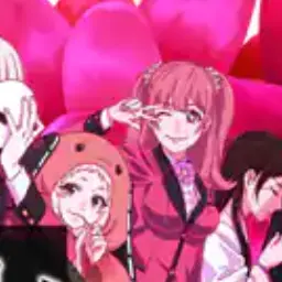 Profile image of 黄泉月 るな