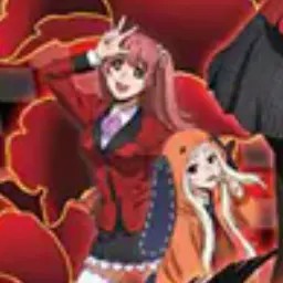 Profile image of 夢見弖 ユメミ