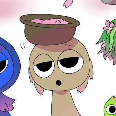 Profile image of タナー