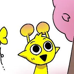 Profile image of サイモン