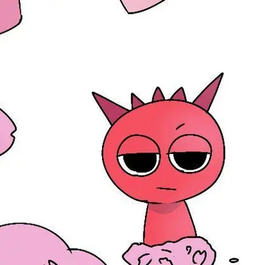 Profile image of ラディ