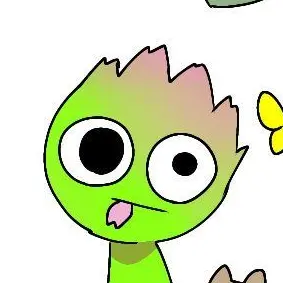 Profile image of オワックス